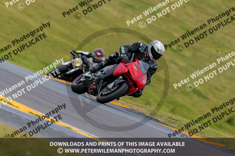 PJ Motorsport 2019;anglesey no limits trackday;anglesey photographs;anglesey trackday photographs;enduro digital images;event digital images;eventdigitalimages;no limits trackdays;peter wileman photography;racing digital images;trac mon;trackday digital images;trackday photos;ty croes